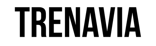 TRENAVIA
